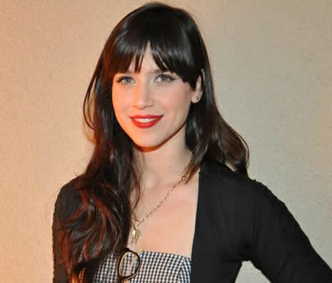 Guia Completo: Hotéis de Luxo para Lua de Mel em Lisboa