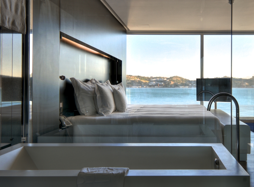 Planejando sua Lua de Mel em Lisboa: Custos e Melhor Época