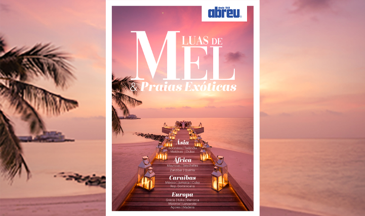 Roteiro Romântico: O Que Fazer em Lisboa a Dois