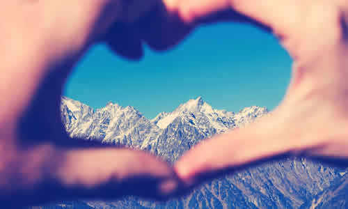 lua de mel em Mendoza (vinicolas)