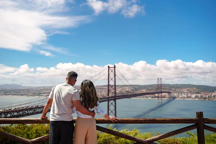 Guia de Custos: Quanto Custa uma Lua de Mel em Portugal?