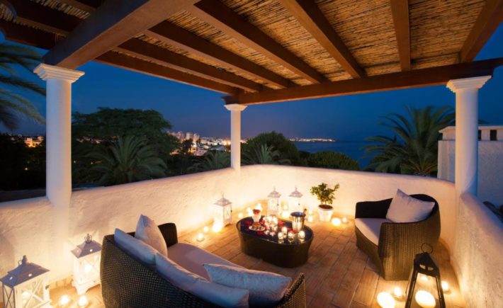 As Melhores Épocas para Visitar Portugal em Lua de Mel