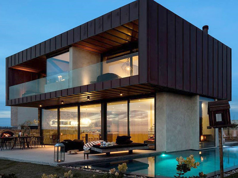 Além de Lisboa e Porto: Destinos Românticos Escondidos em Portugal