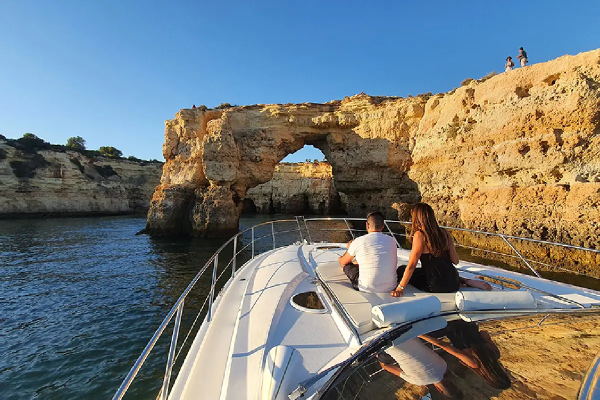 Guia de Custos: Quanto Custa uma Lua de Mel em Portugal?