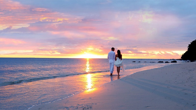 roteiro de 5 dias lua de mel em punta cana