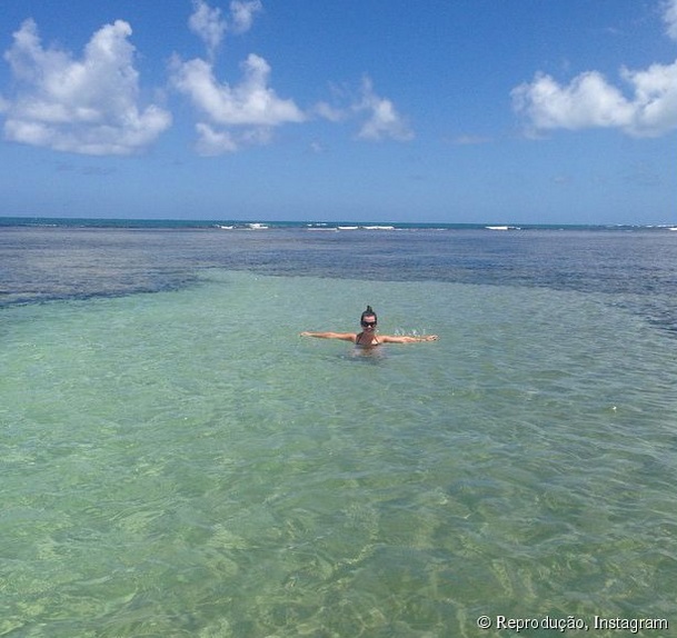 Além das Pousadas: Onde Comer e o que Fazer à Noite em São Miguel dos Milagres