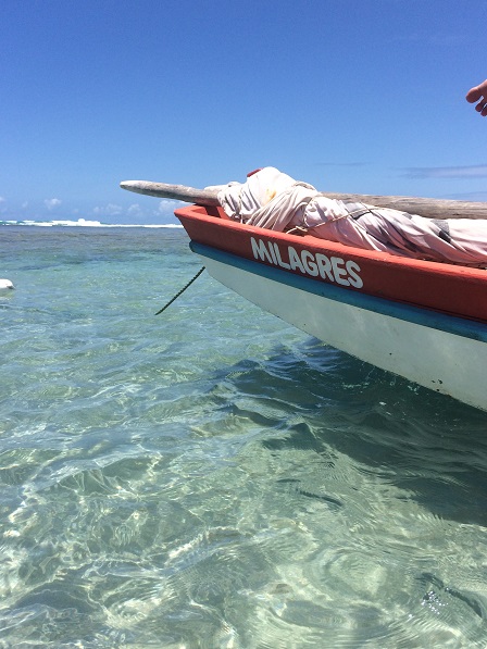 Roteiro de 3 Dias em São Miguel dos Milagres: Experiências Românticas Imperdíveis