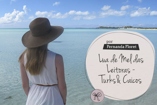 quanto custa lua de mel Trancoso