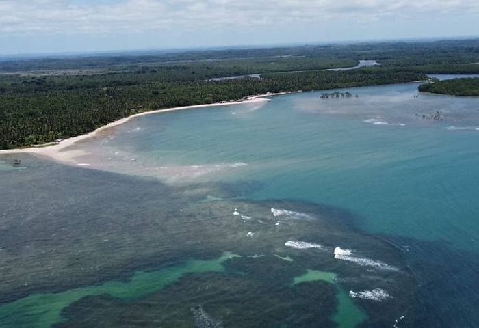 lua de mel em Trancoso