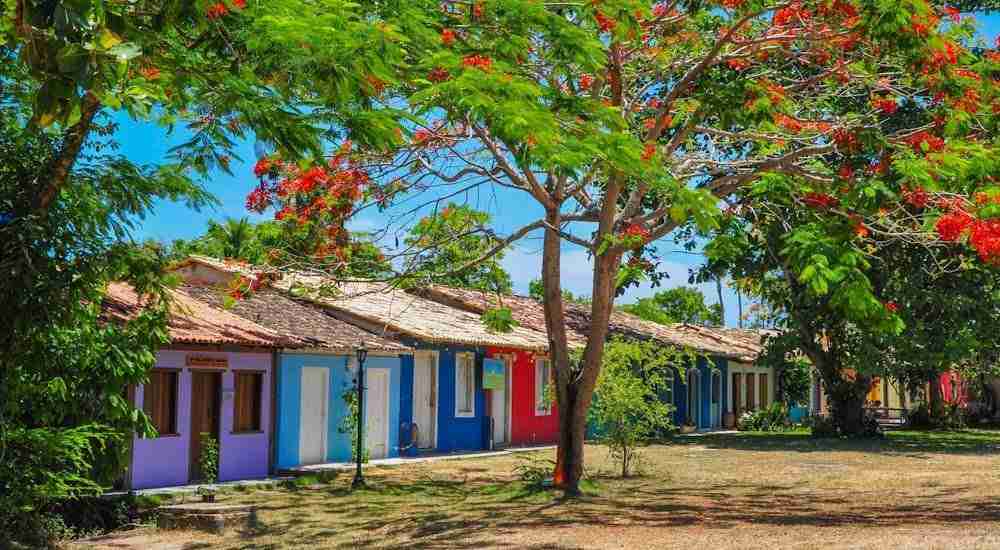 erros comuns lua de mel Trancoso