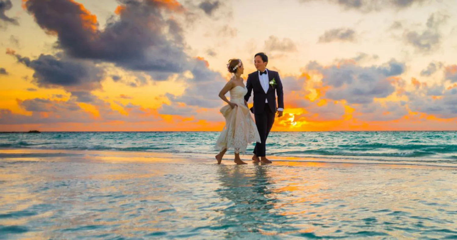 quanto custa lua de mel Trancoso