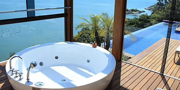 erros comuns lua de mel Trancoso