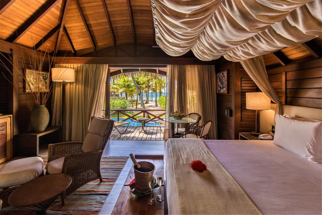 Como planejar sua lua de mel em Angra dos Reis de veleiro