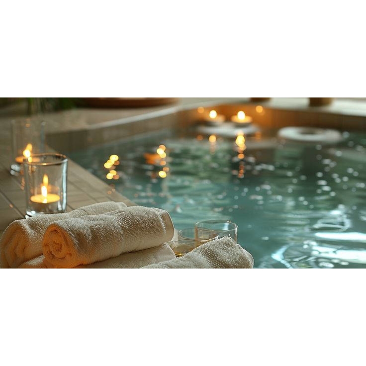 O que levar na mala para uma lua de mel em Ilhabela