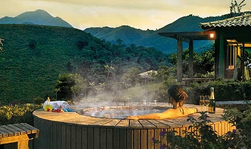 o que fazer em visconde de mauá a dois