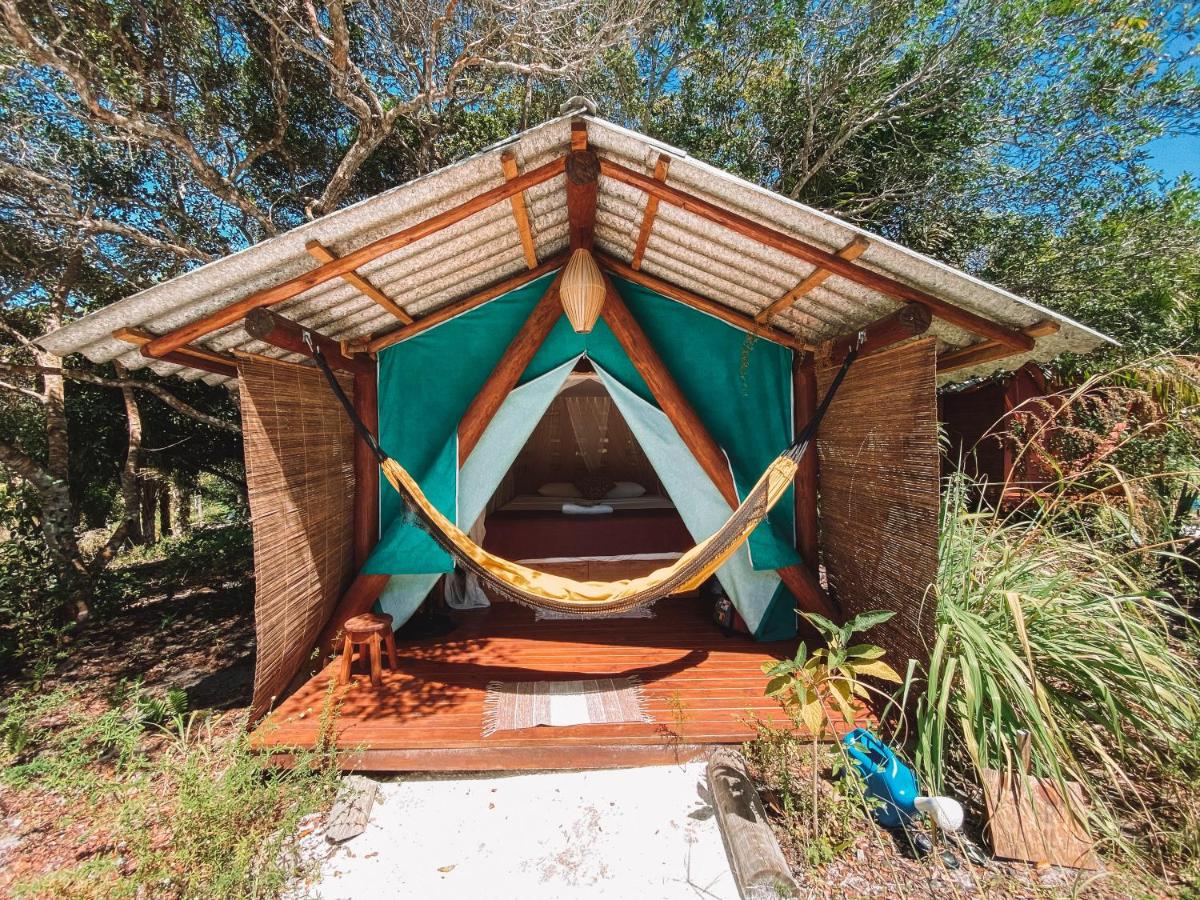 quanto custa uma lua de mel em glamping