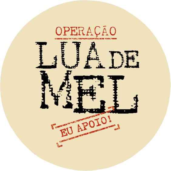 Como planejar a lua de mel ideal com 10 meses de antecedência
