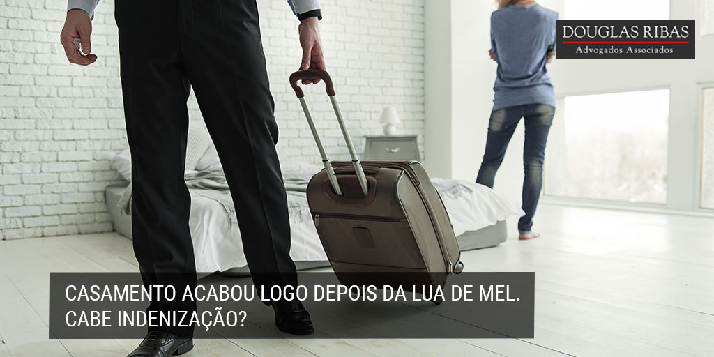 Destinos de lua de mel para cada estação do ano