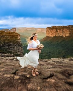 erros comuns ao planejar lua de mel na Chapada Diamantina