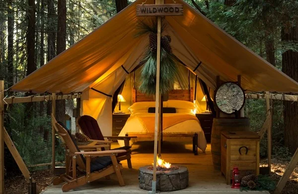 Guia Completo: Como Planejar Sua Lua de Mel dos Sonhos na Índia