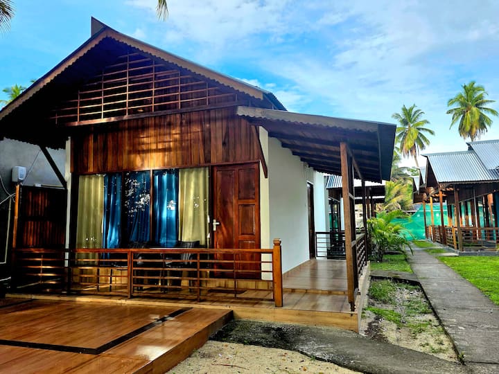 Gastronomia Indiana para Casais: Sabores Inesquecíveis da Lua de Mel