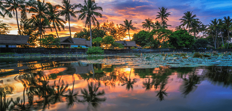 Gastronomia Indiana para Casais: Sabores Inesquecíveis da Lua de Mel