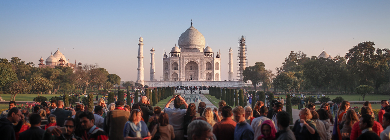 Gastronomia Indiana para Casais: Sabores Inesquecíveis da Lua de Mel