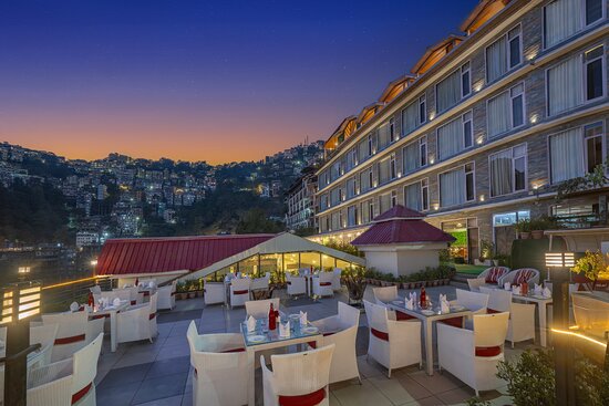 Roteiro de Lua de Mel na Índia: Triângulo Dourado e Maldivas