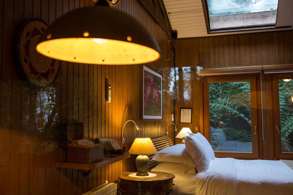 lua de mel na Serra Gaucha