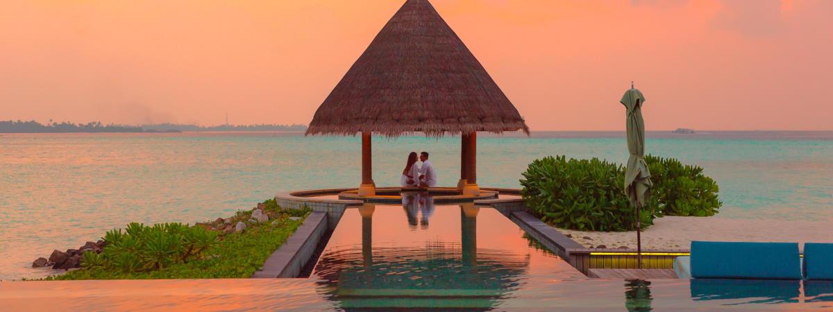 lua de mel na Serra Gaucha