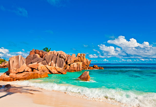 seguro viagem seychelles lua de mel