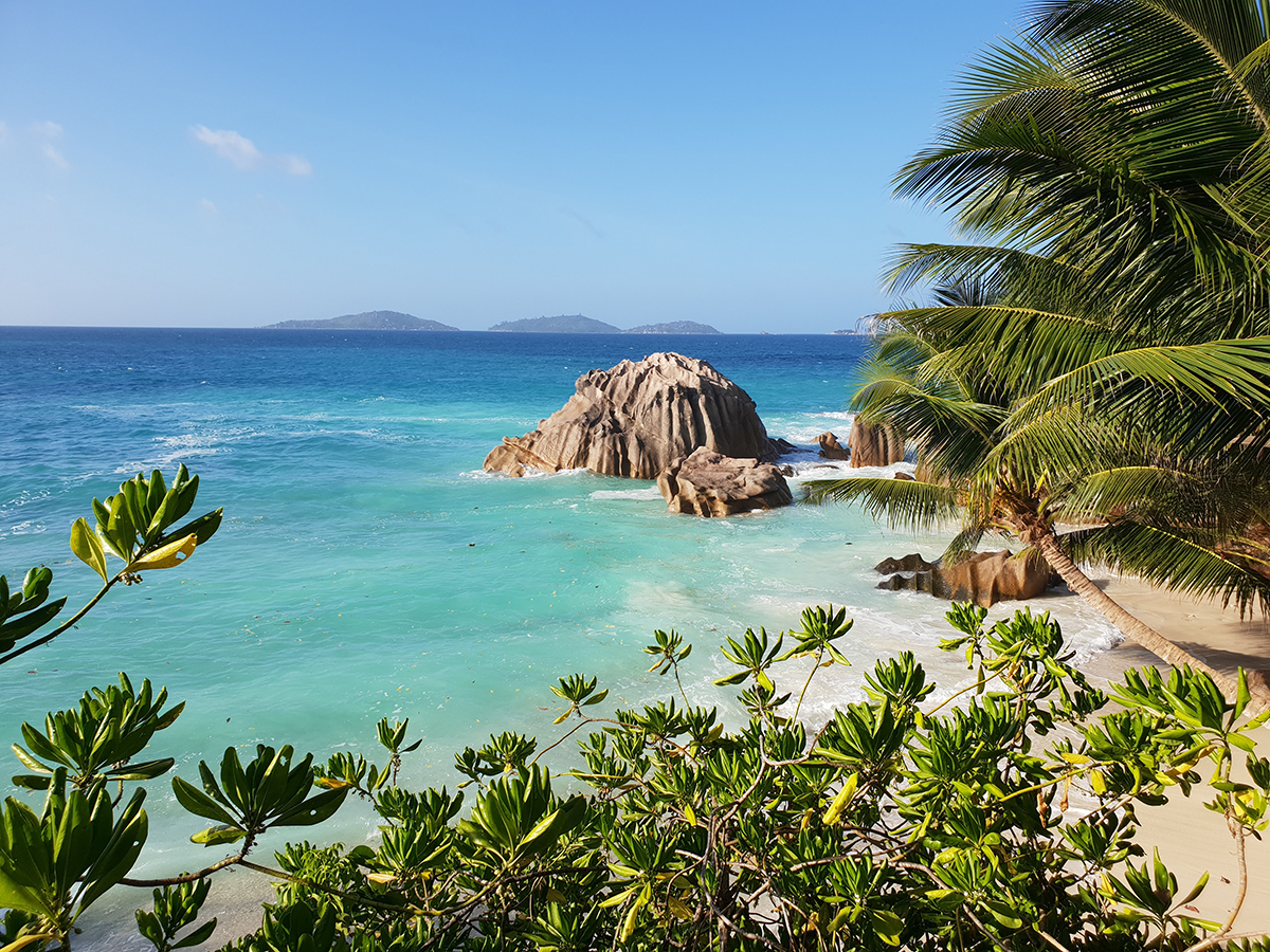 o que fazer em seychelles lua de mel