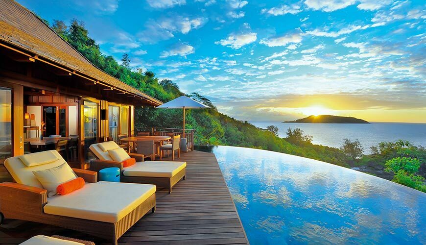 o que fazer em seychelles lua de mel