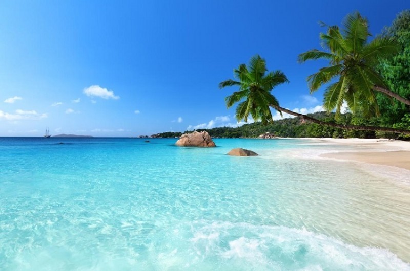 seychelles para casais