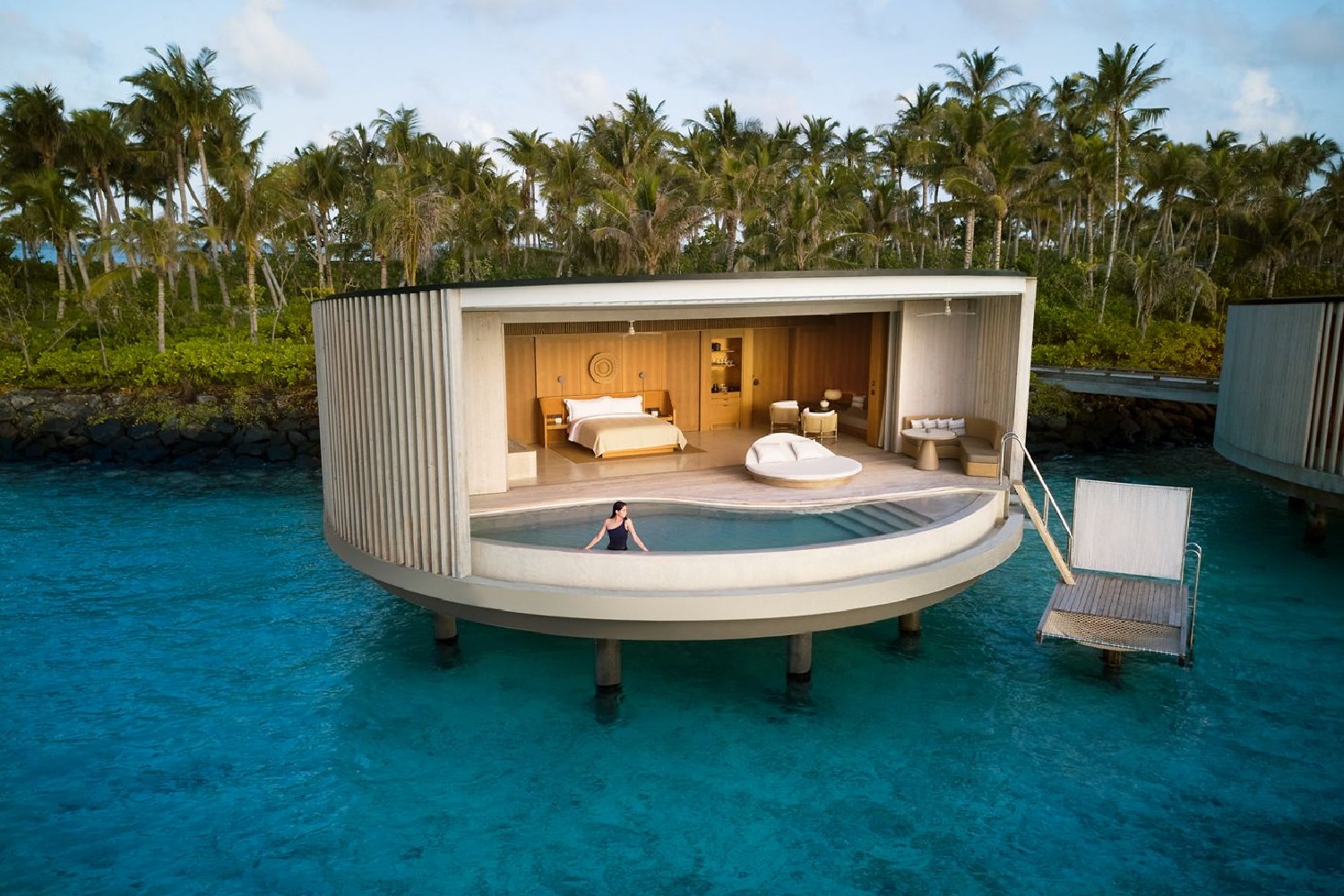 lua de mel no Brasil