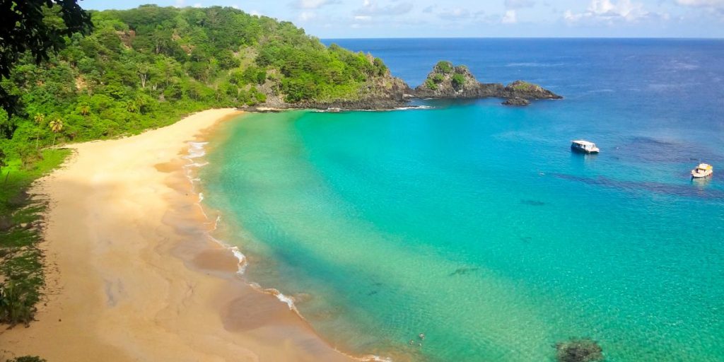 Descubra o Charme de Gramado e Canela na sua Lua de Mel