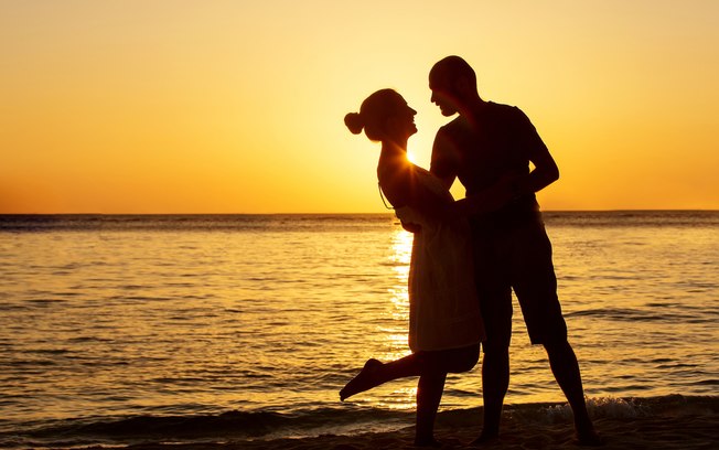 custo médio lua de mel Canadá