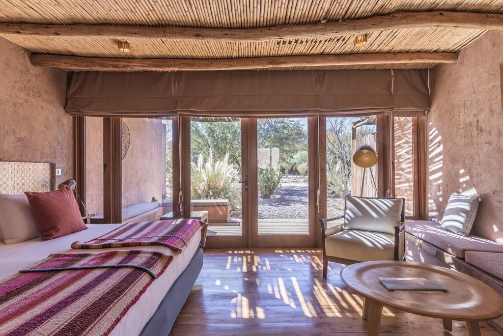 Quanto Custa uma Lua de Mel de Luxo no Deserto do Atacama em 2026?