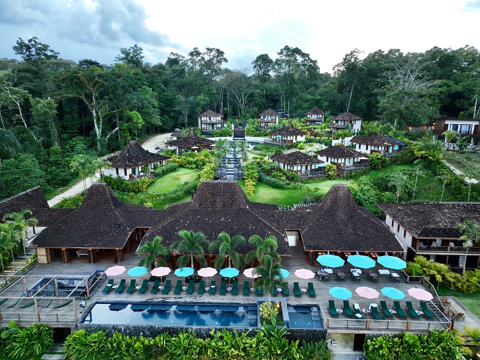 Guia completo de Bocas del Toro: Praias, atividades e como chegar