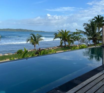 Bocas del Toro para casais: Dicas de hospedagem e passeios românticos