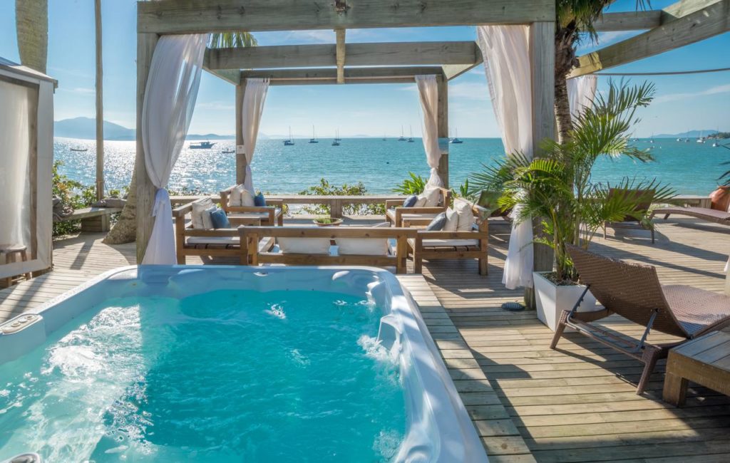 melhores roteiros lua de mel pantanal inesquecível