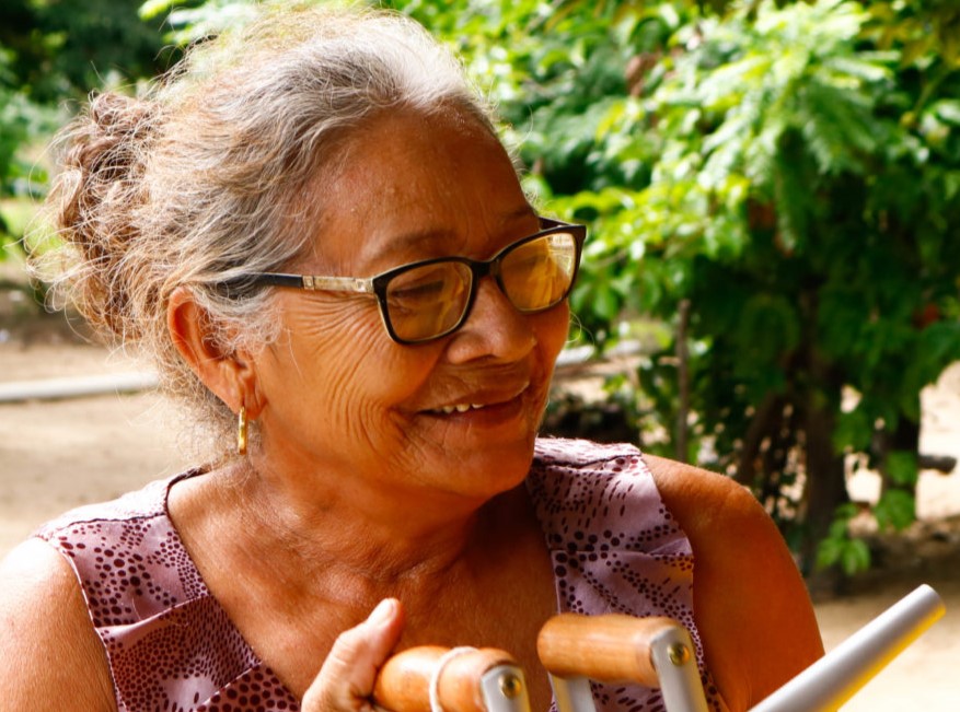 observação onças pantanal lua de mel