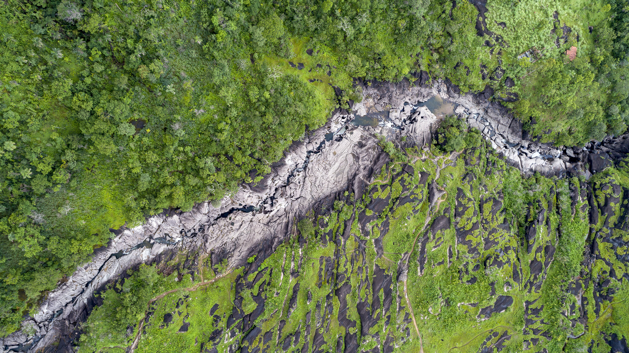 quanto custa lua de mel pantanal pacotes