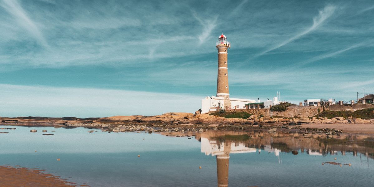 lua de mel Punta del Este
