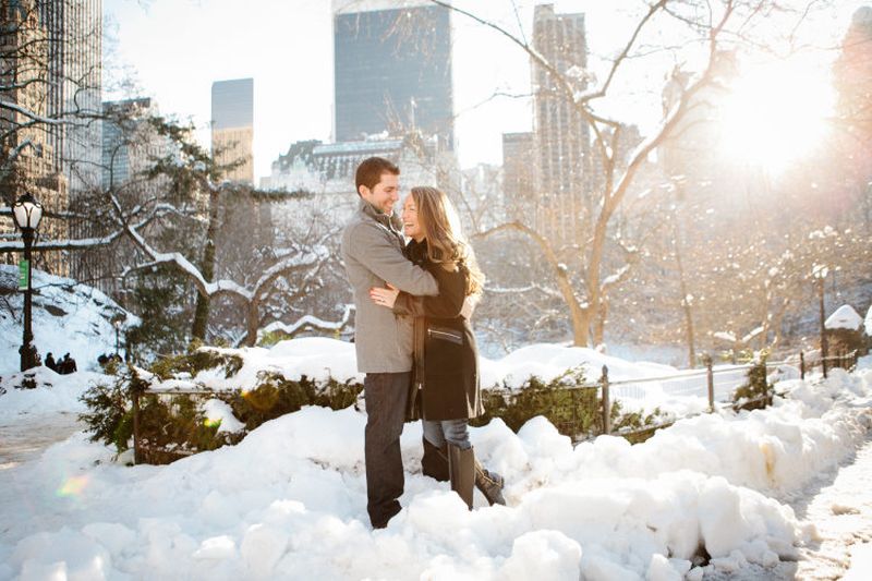 melhores destinos de lua de mel nos estados unidos para casais aventureiros