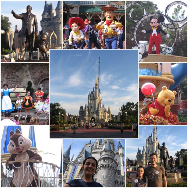 custo médio de uma lua de mel de 10 dias nos estados unidos