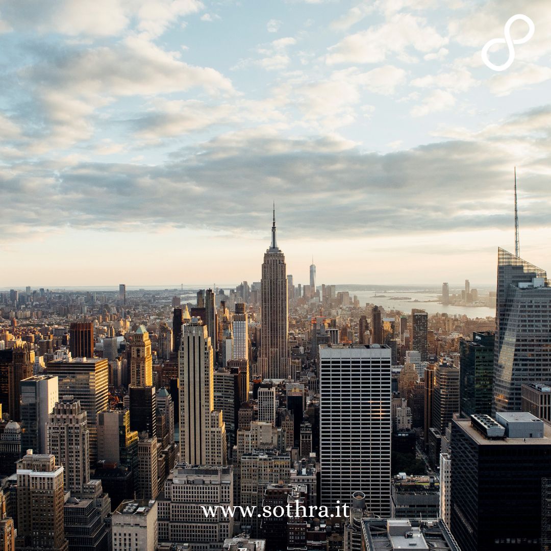 lua de mel nos Estados Unidos