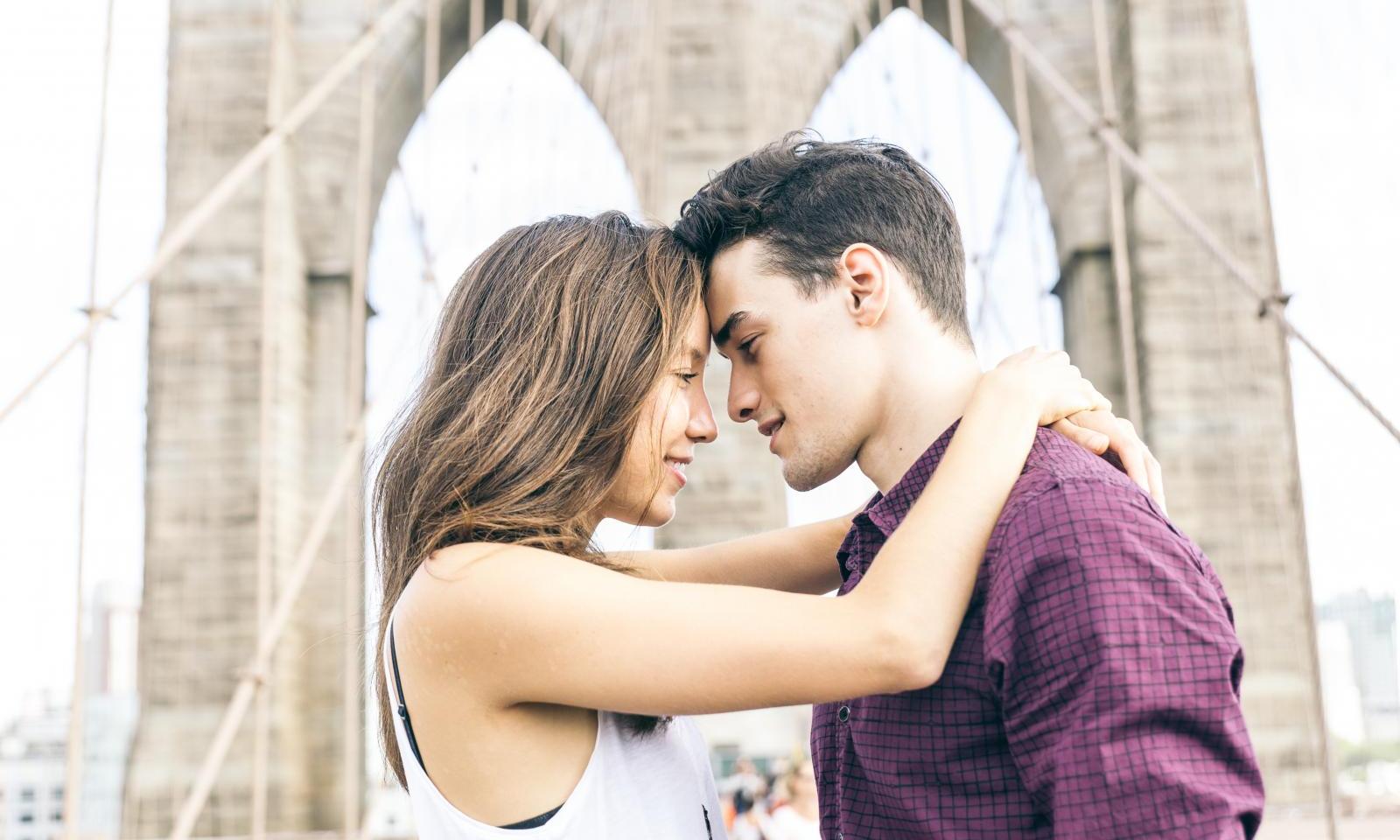 melhores destinos de lua de mel nos estados unidos para casais aventureiros