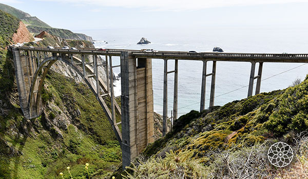 erros comuns ao planejar lua de mel nos estados unidos