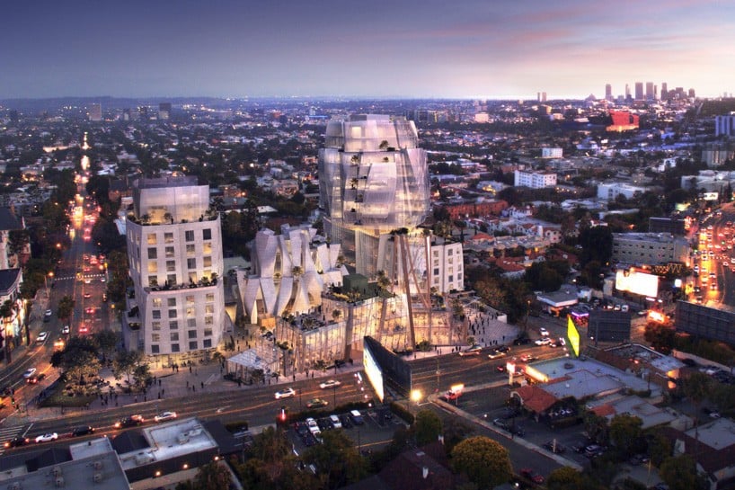 lua de mel em parques nacionais dos estados unidos